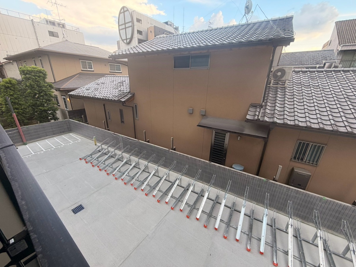 眺望 写真28