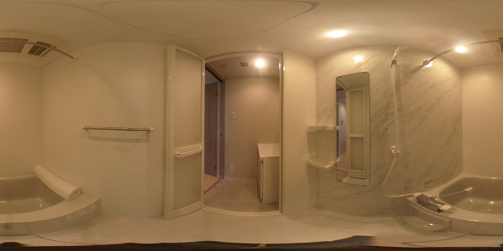 バス 写真36
