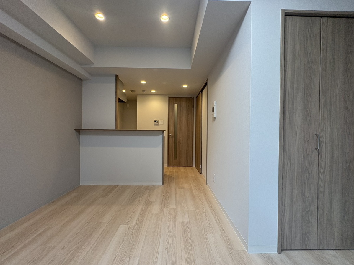 子供部屋 写真9