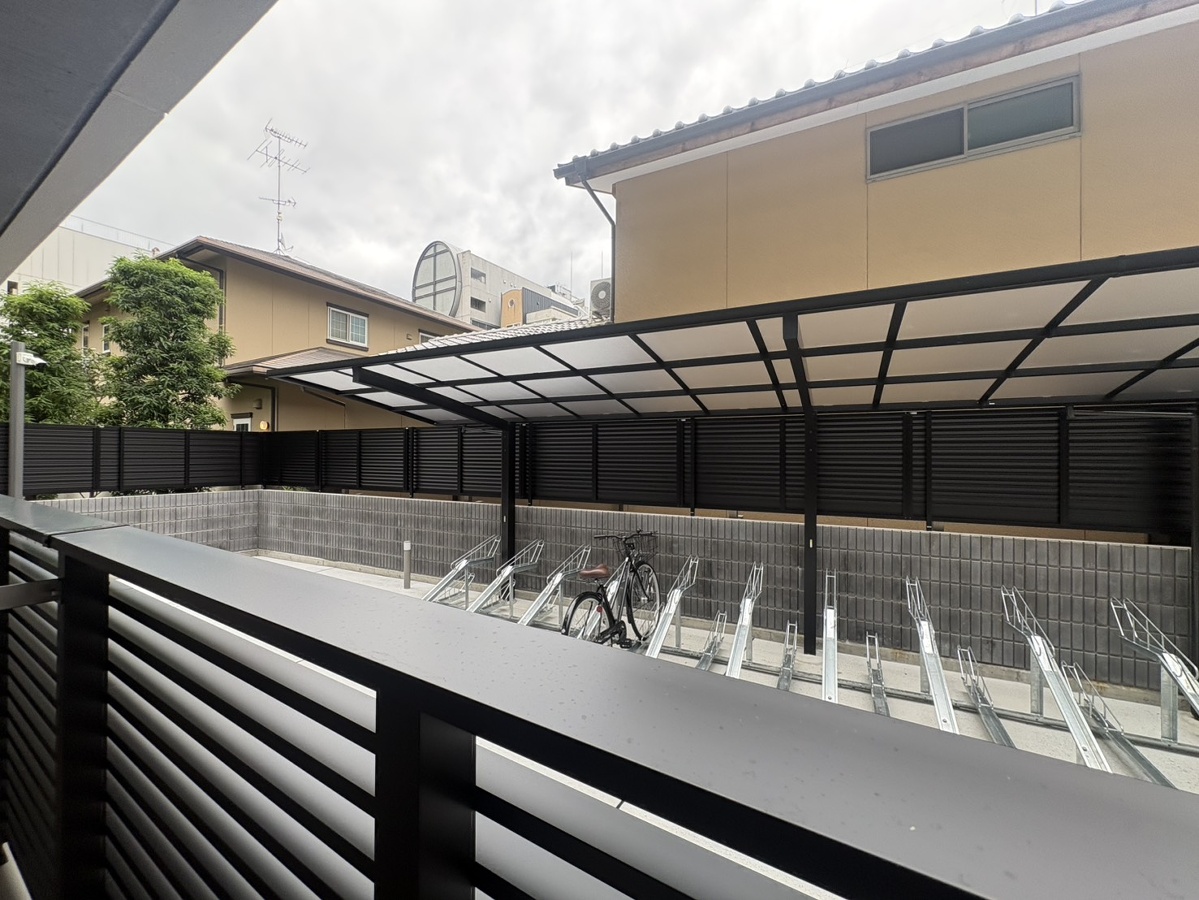 庭 写真18