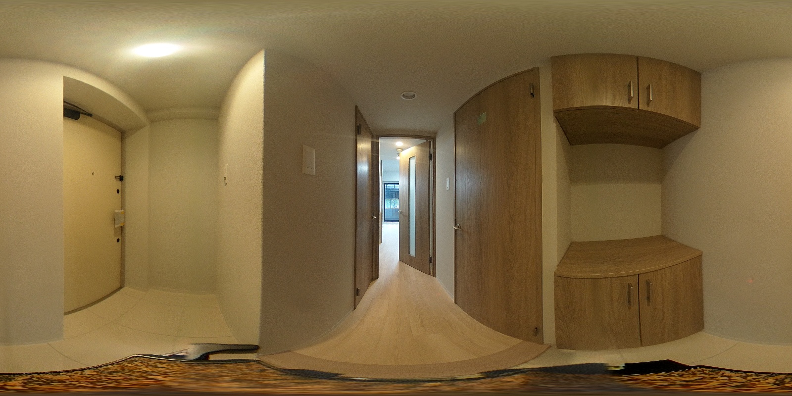 写真35
