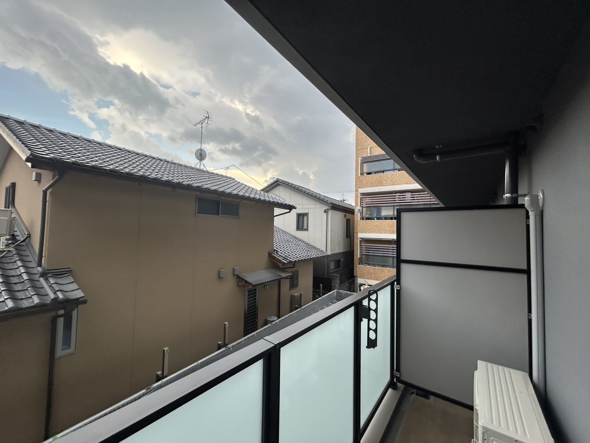 眺望 写真28