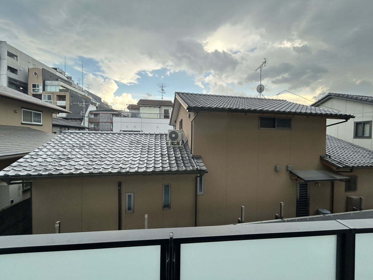 庭 写真18