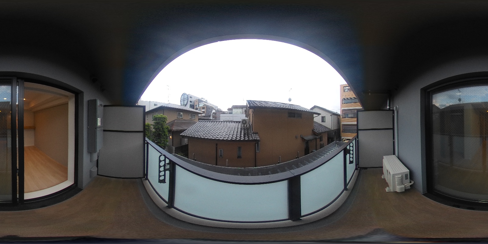 バス 写真37