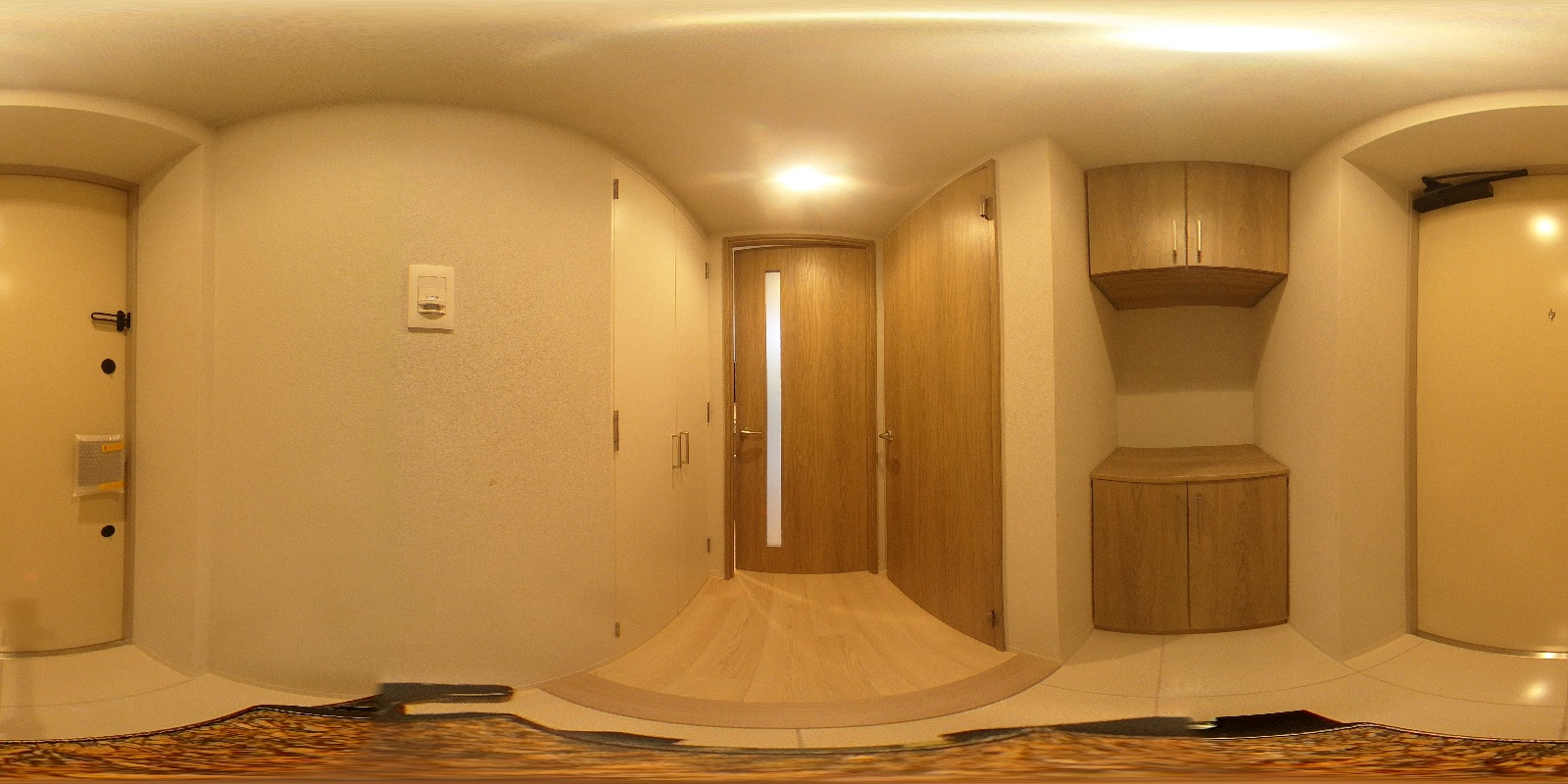 写真36