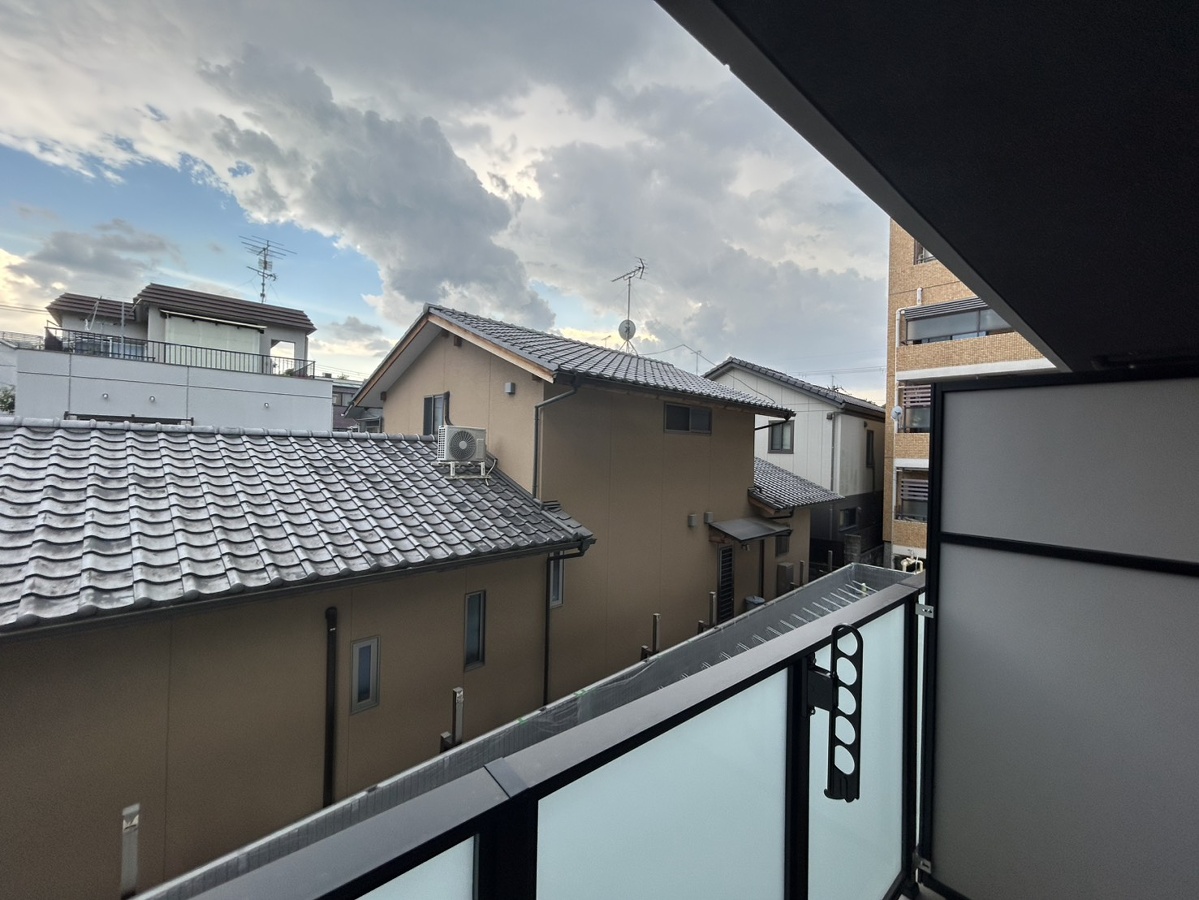 眺望 写真28