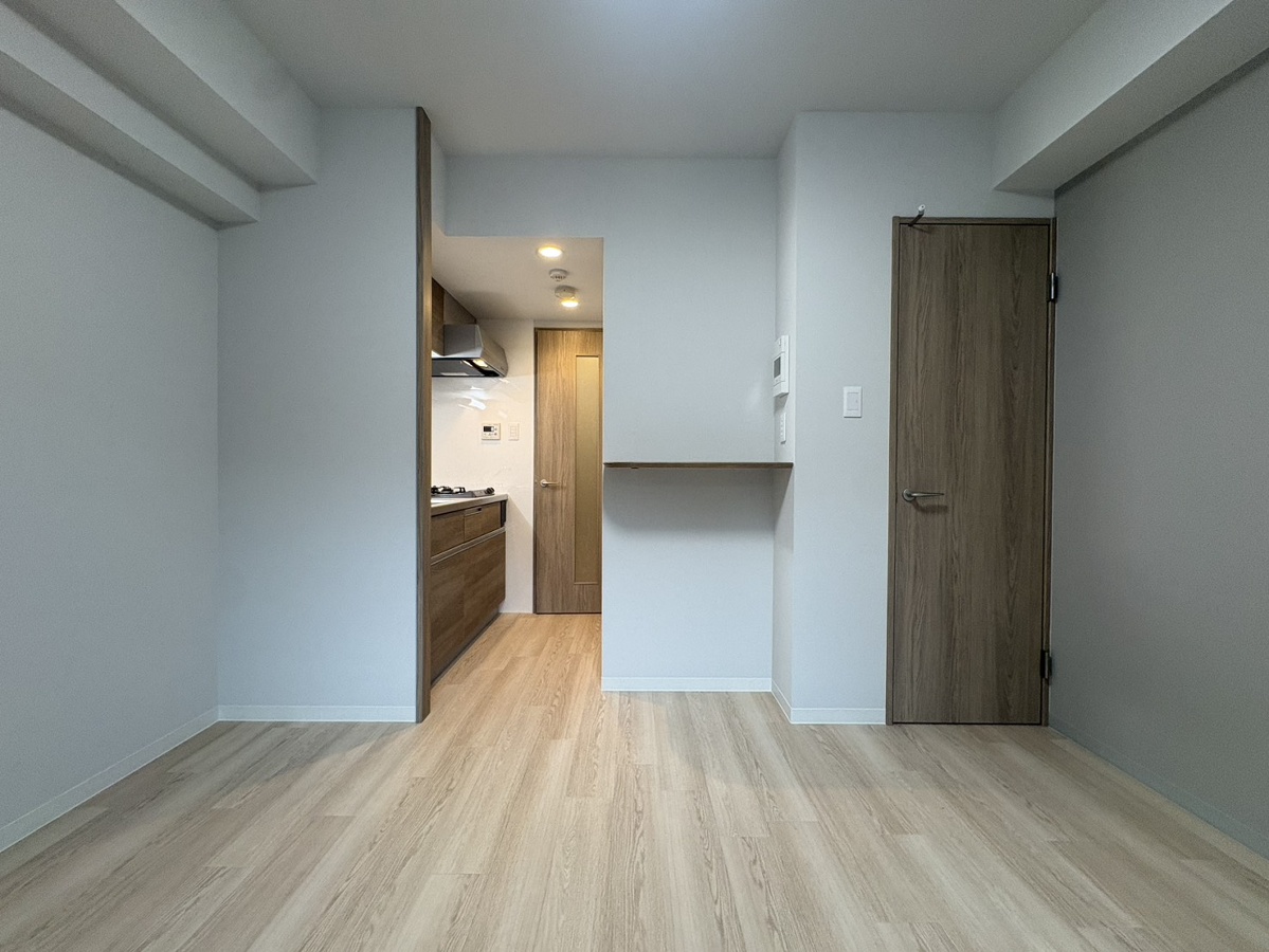 子供部屋 写真9