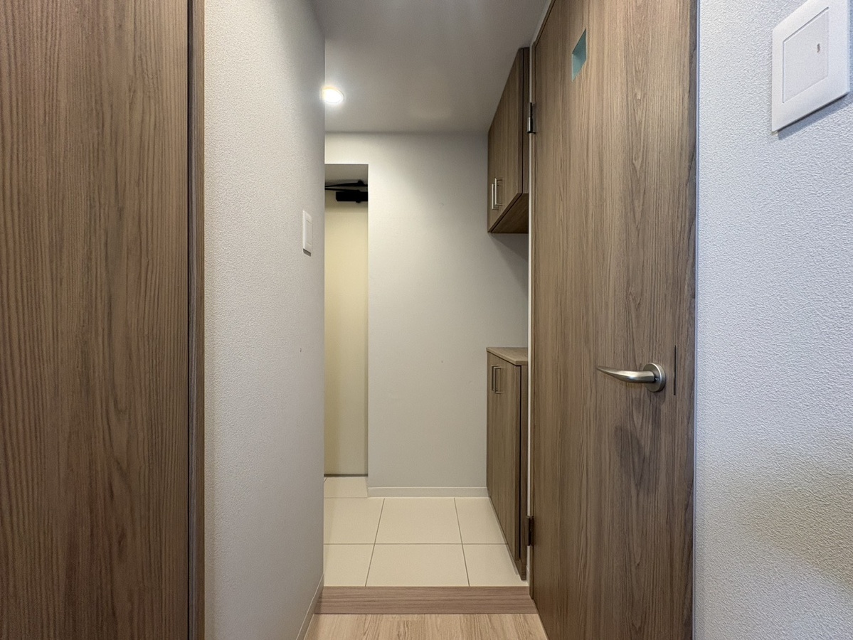 その他部屋・スペース 写真10