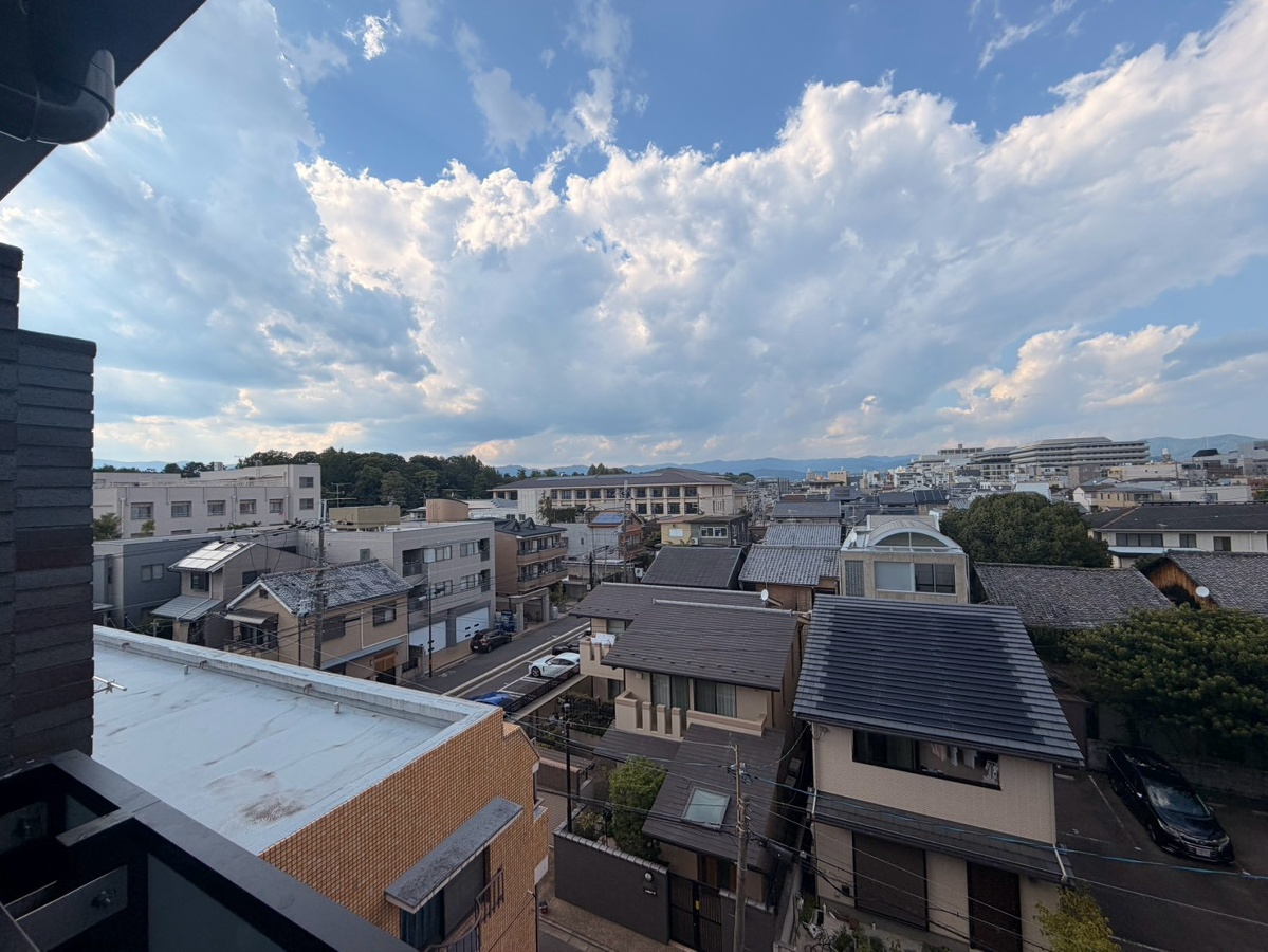 庭 写真18