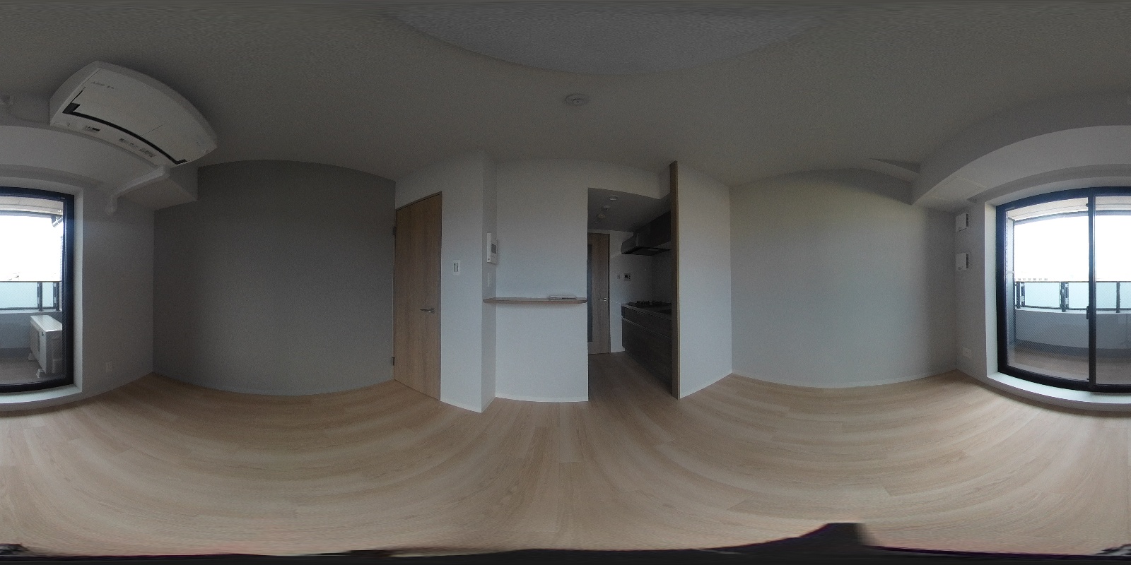 内装 写真33
