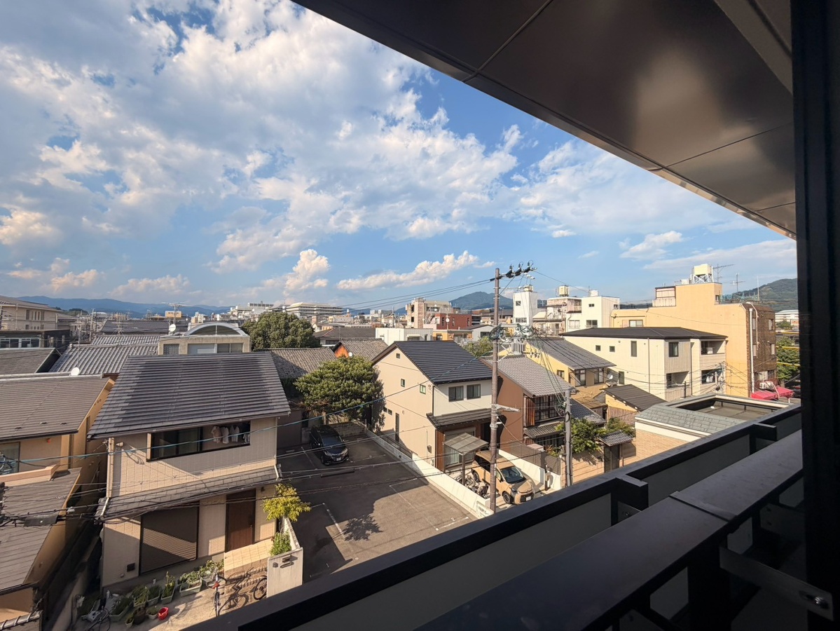 庭 写真18