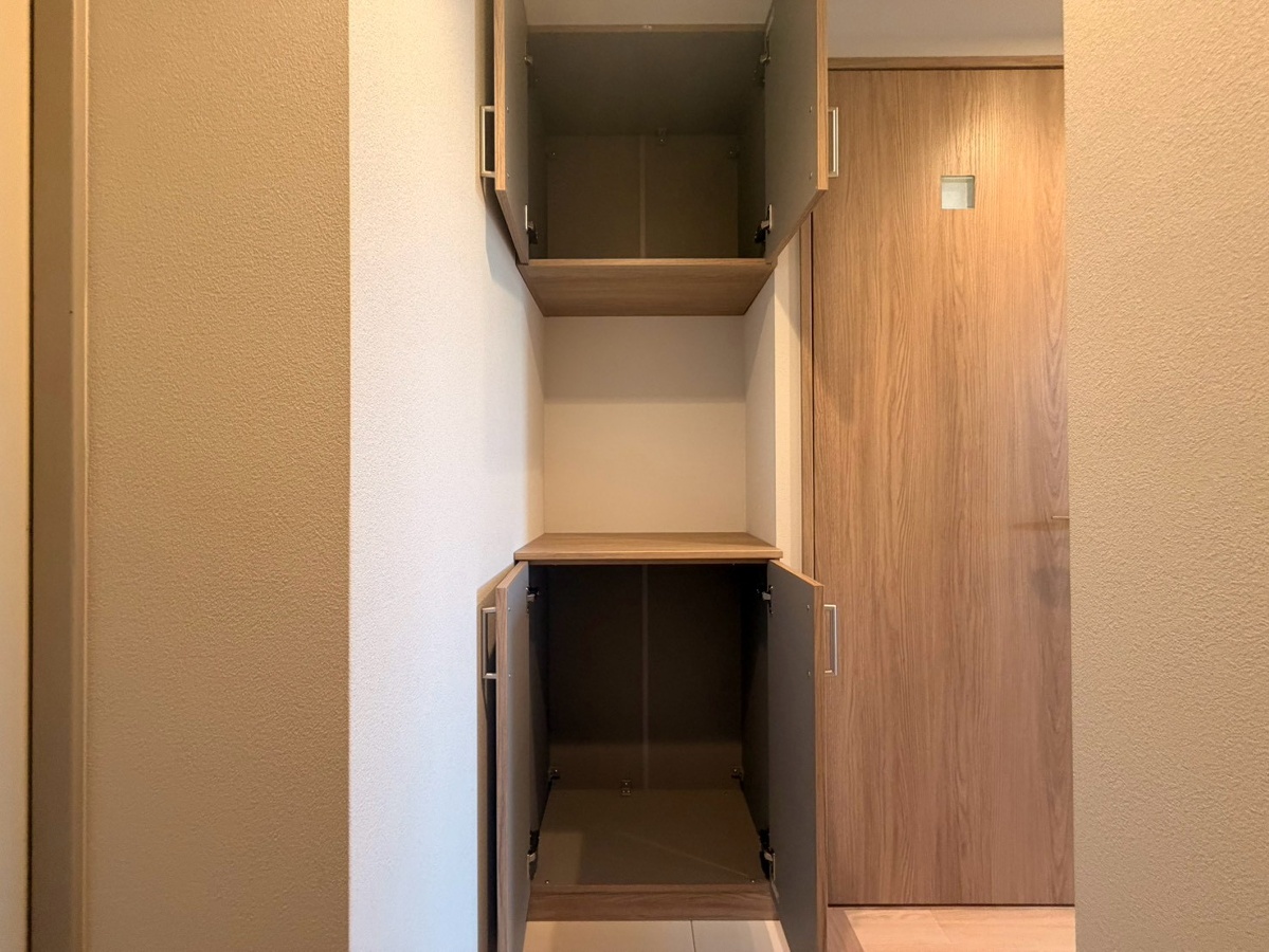 設備 写真20
