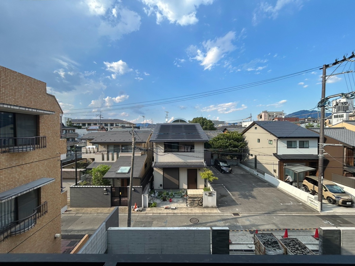 庭 写真18