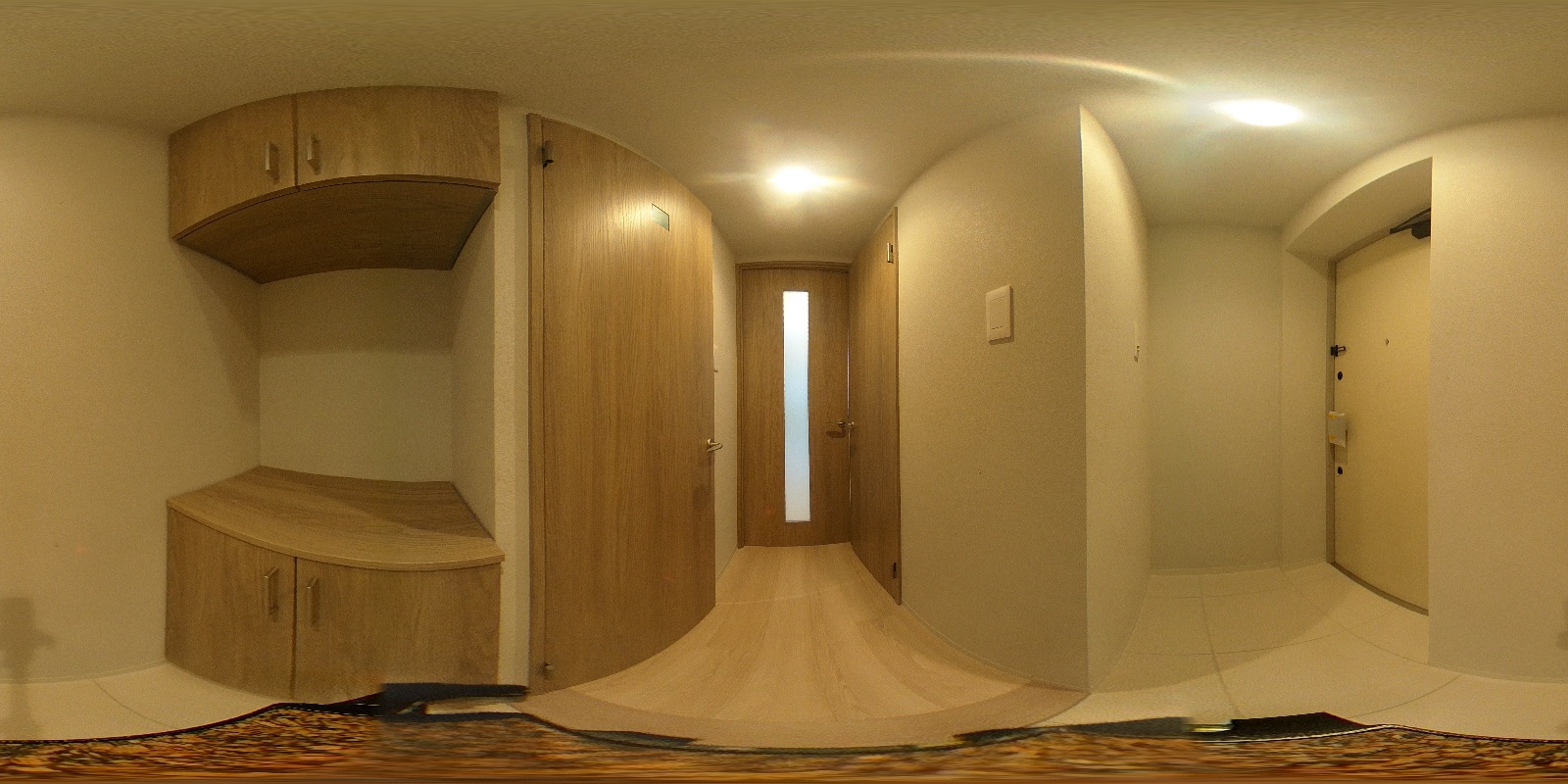 写真35