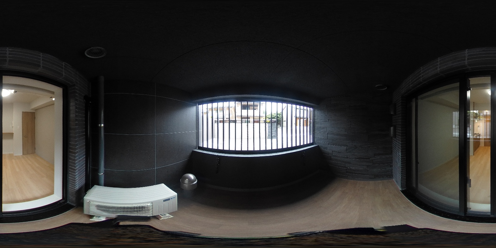 写真37