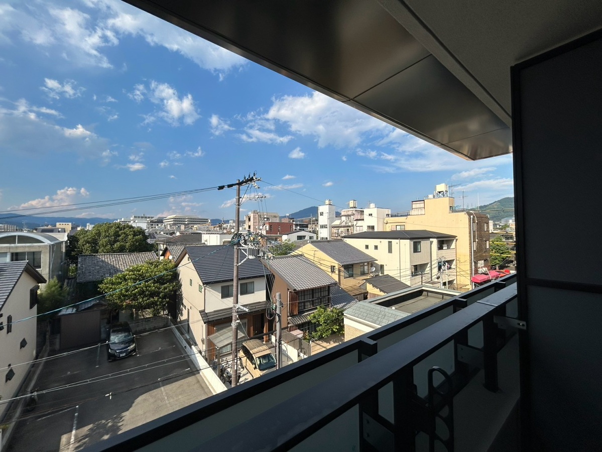 庭 写真18