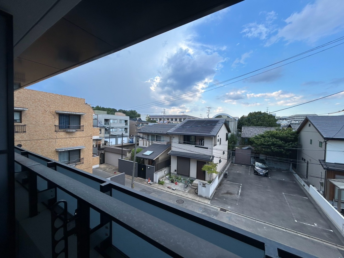 庭 写真18