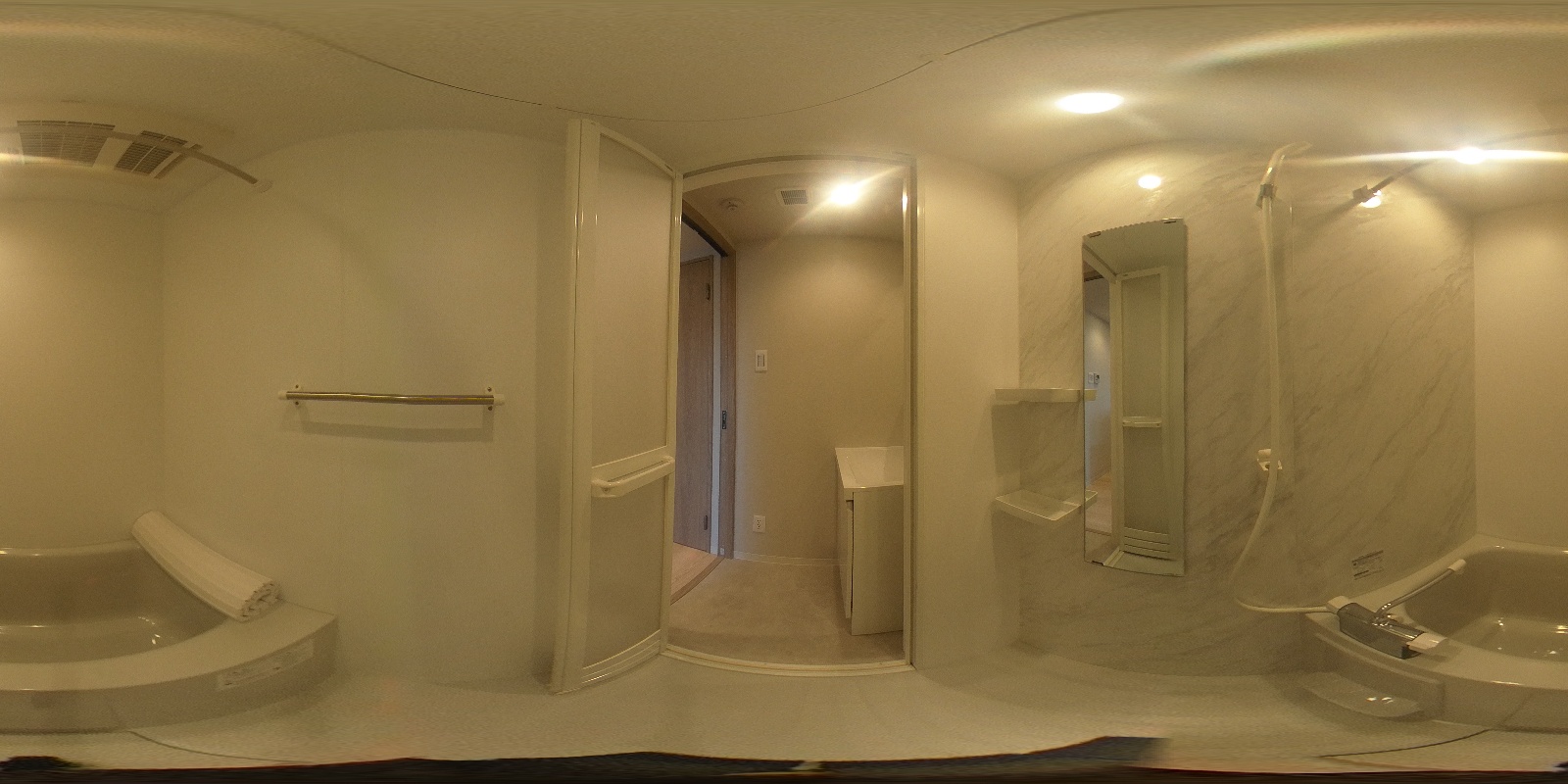 バス 写真36