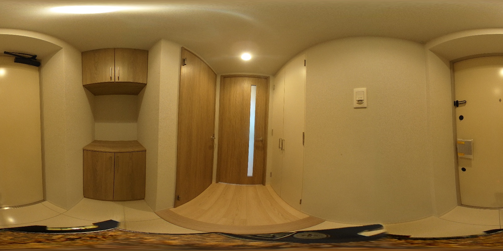 写真35