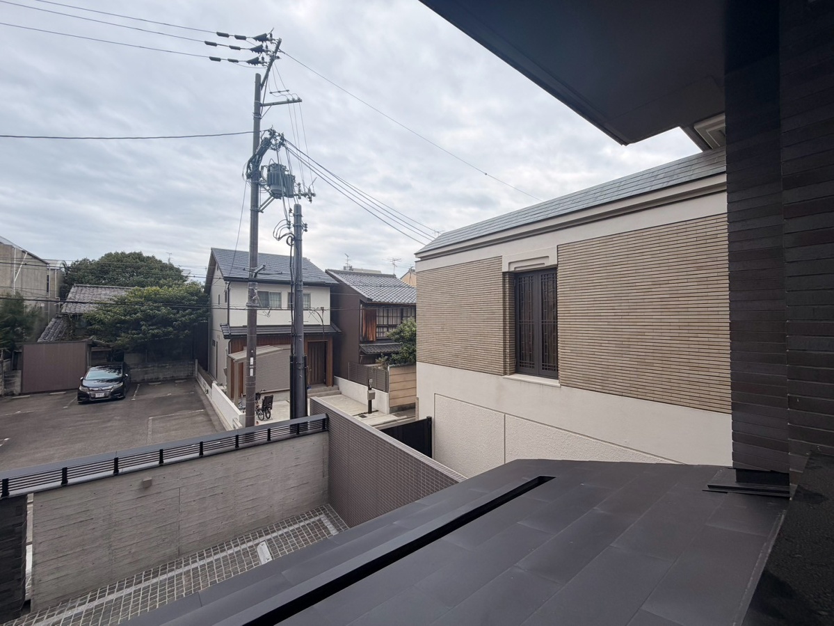 眺望 写真28