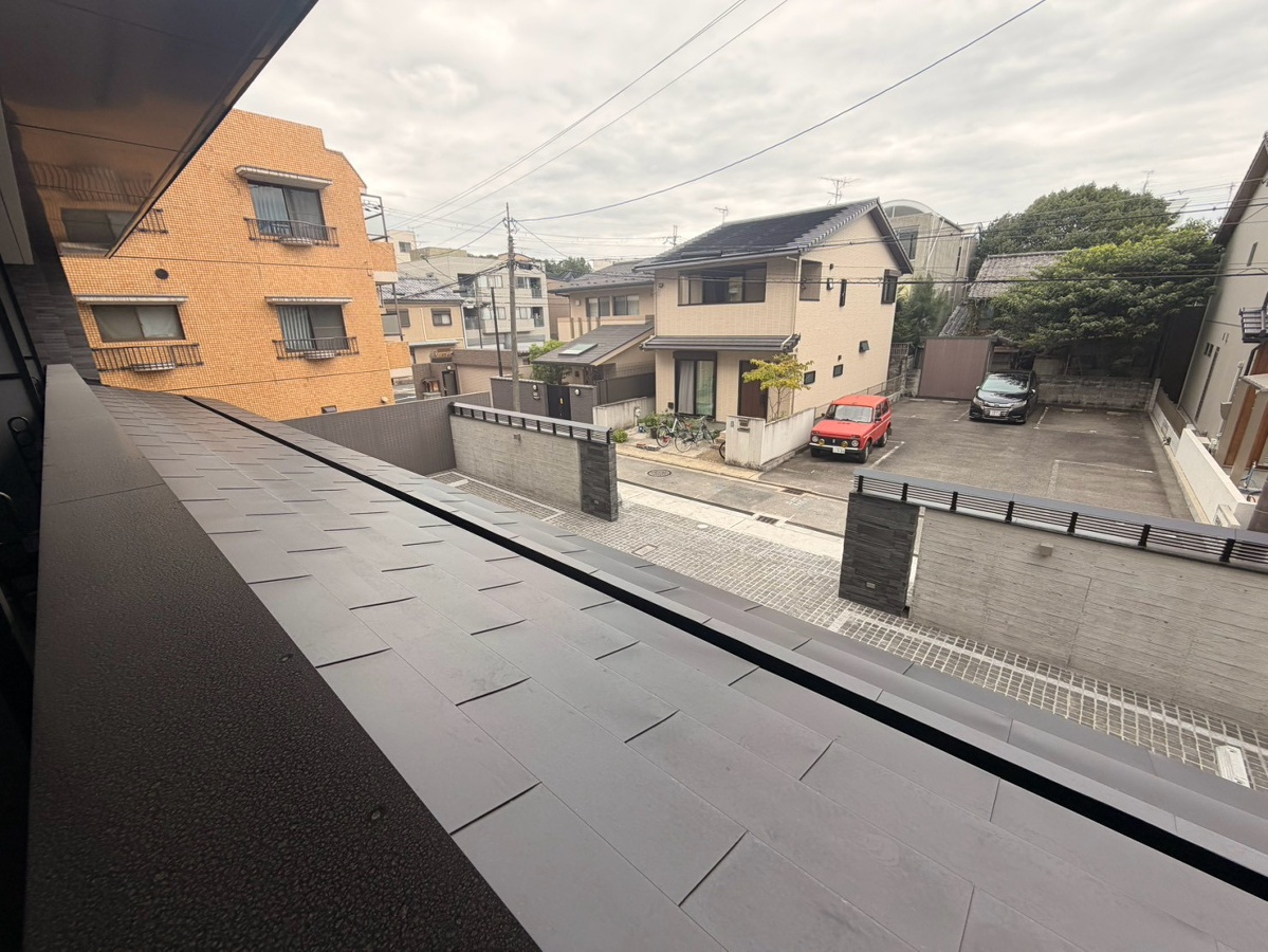 庭 写真18