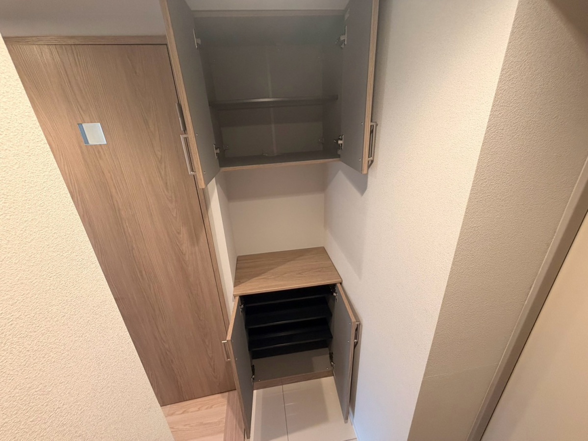 設備 写真20