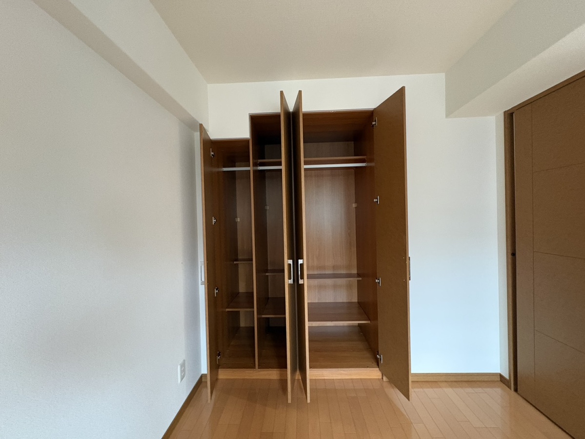 収納 写真19