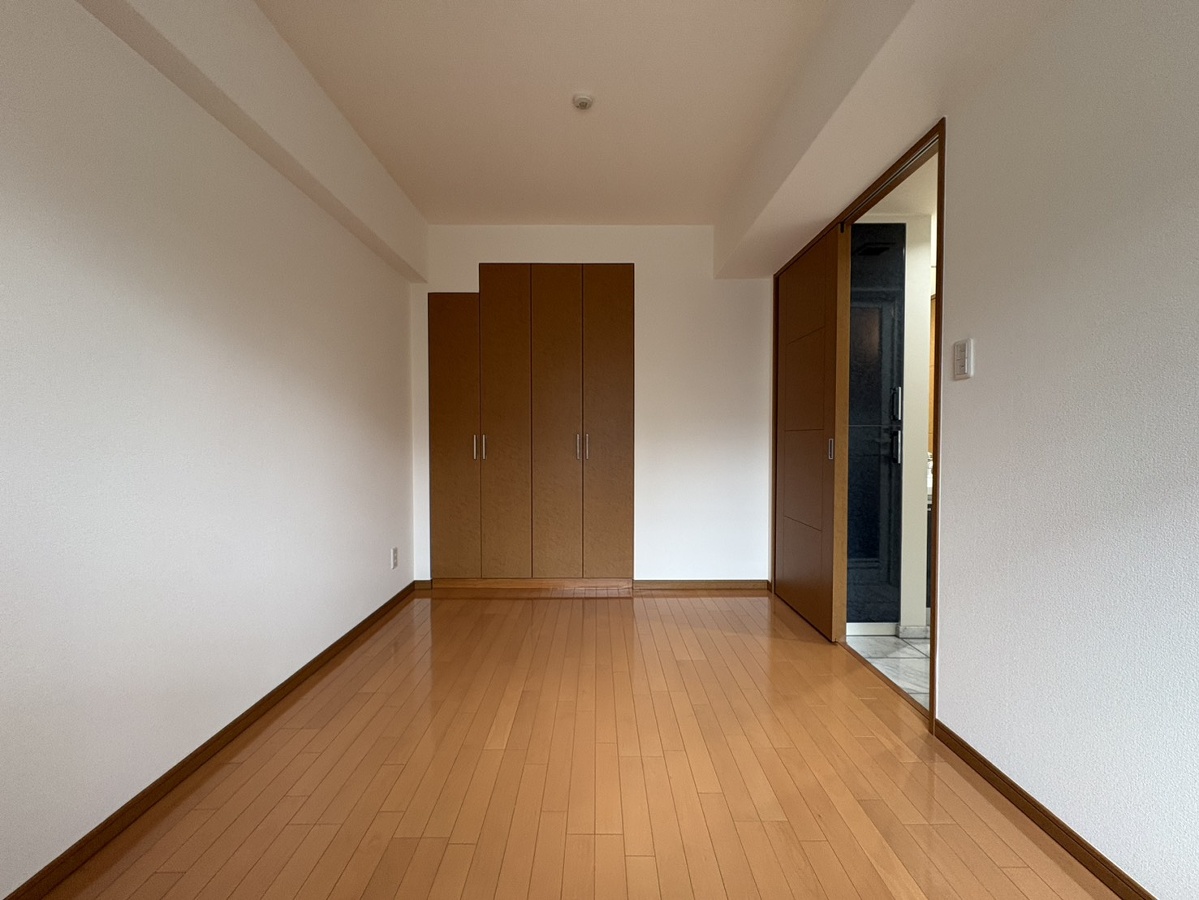 子供部屋 写真8