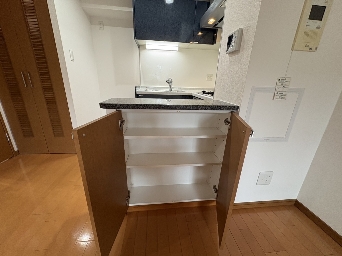 その他部屋・スペース 写真9