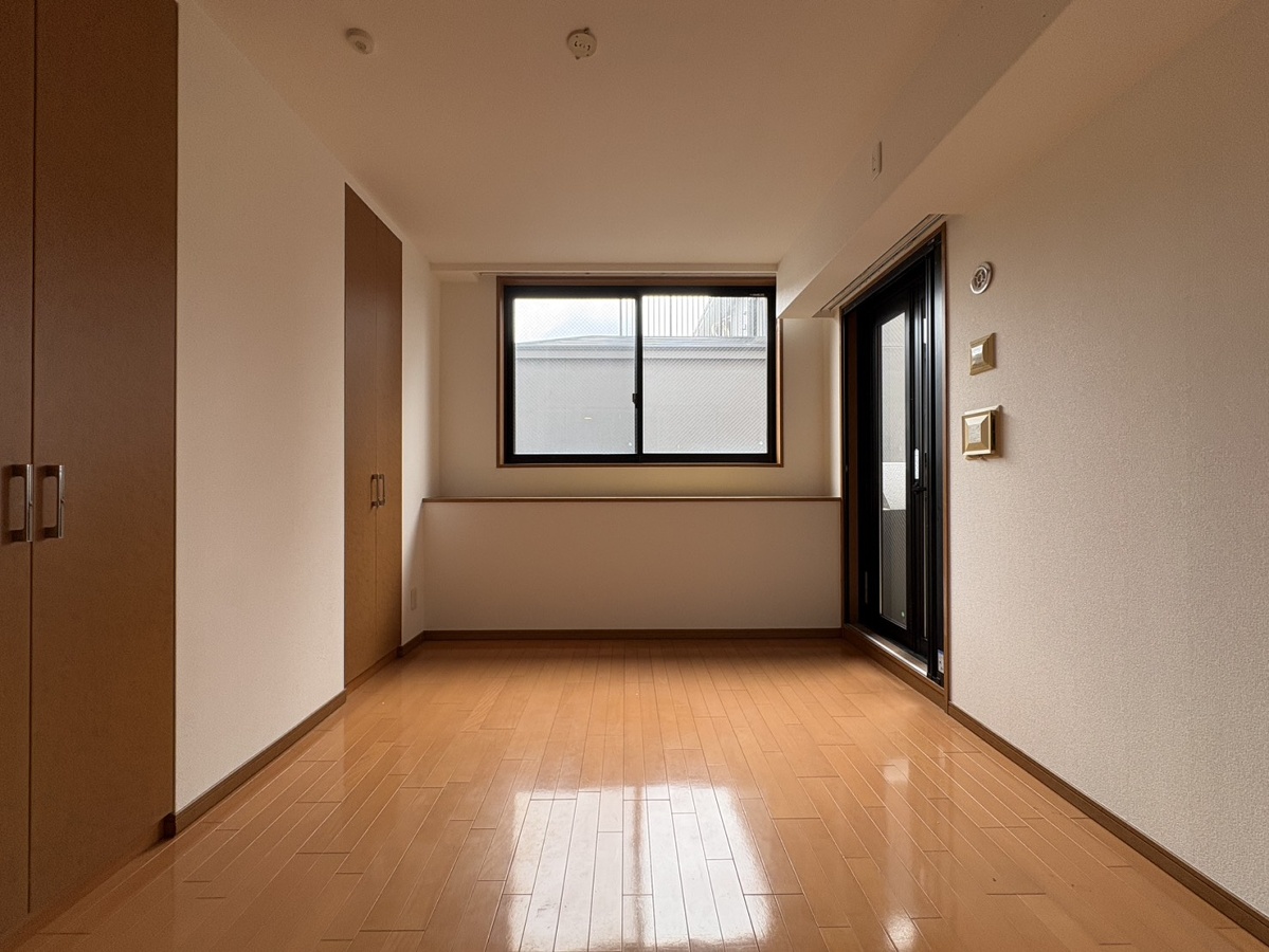 子供部屋 写真8