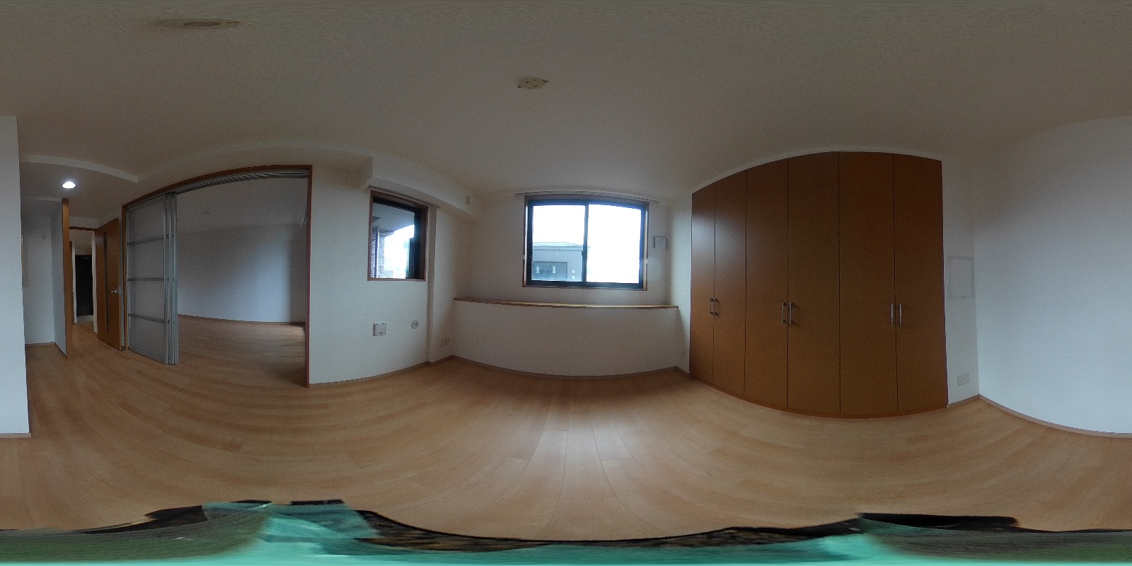 リビング 写真33