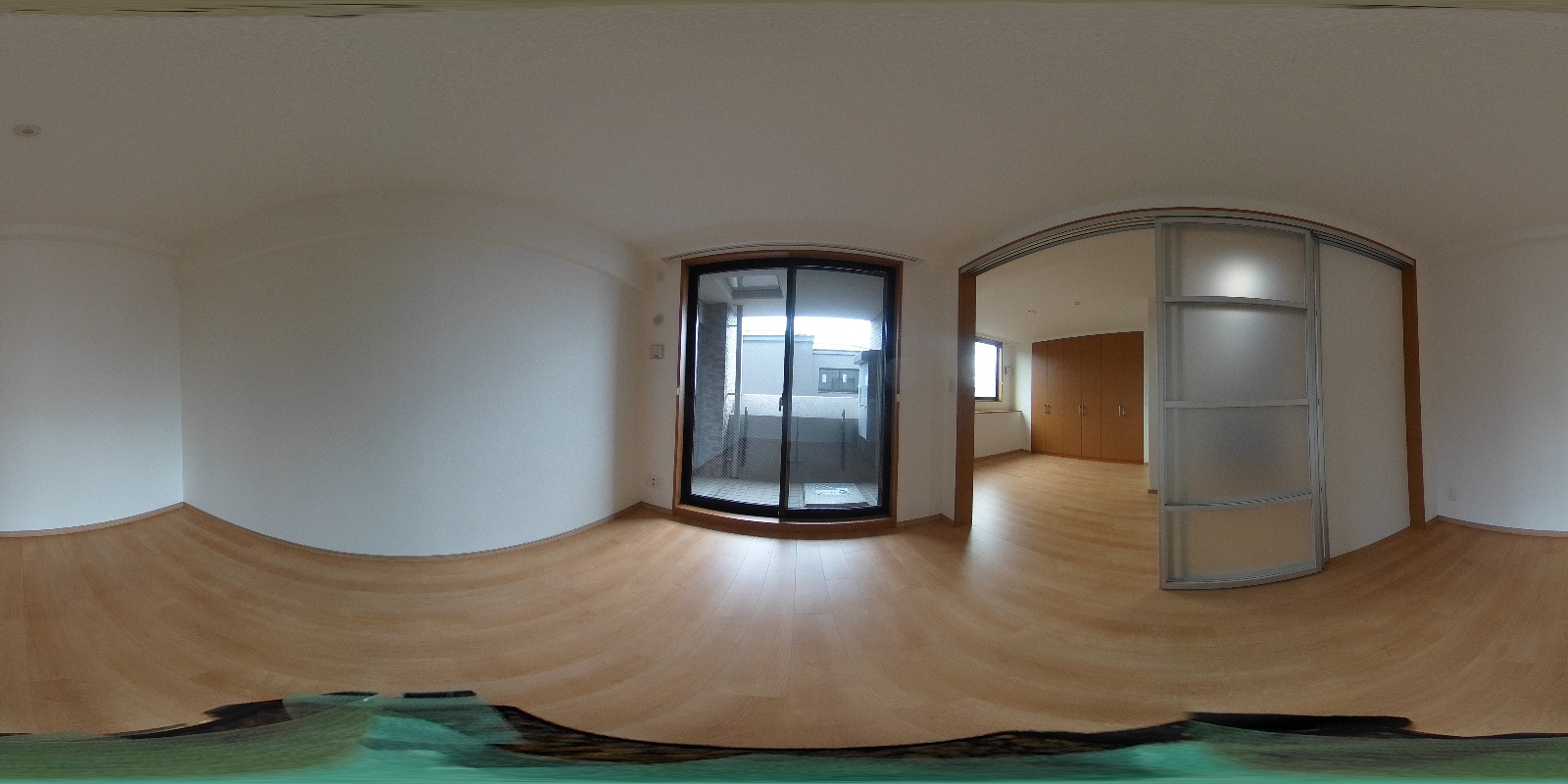 子供部屋 写真35