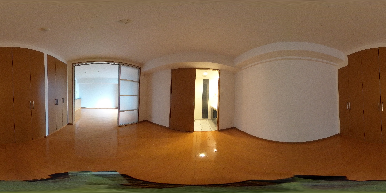 子供部屋 写真35