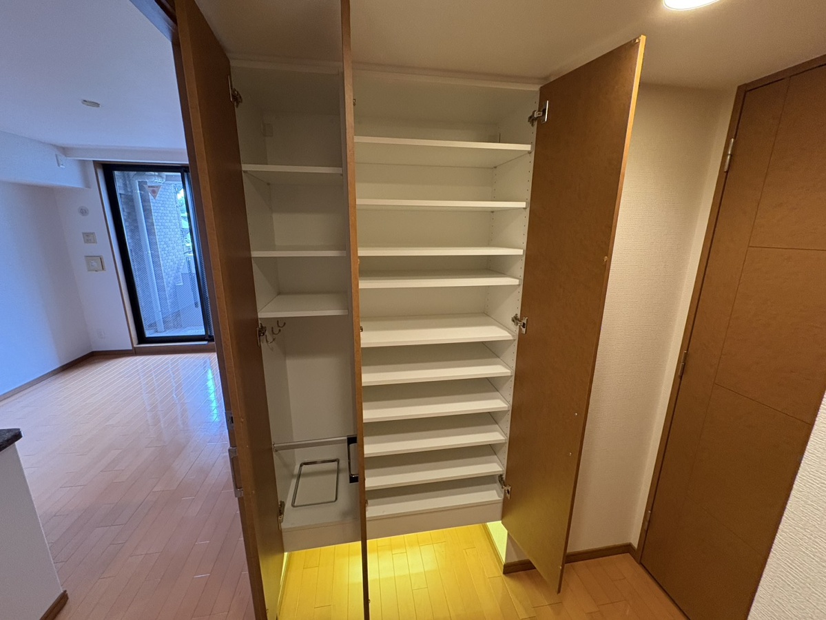設備 写真31