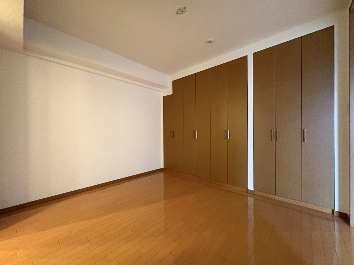 子供部屋 写真8