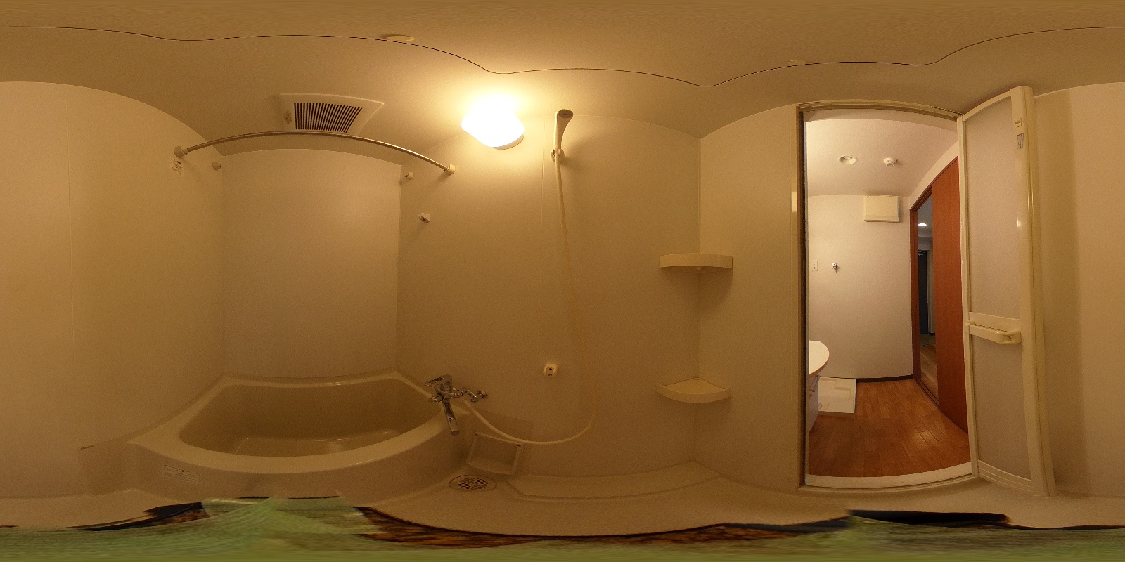バス 写真36