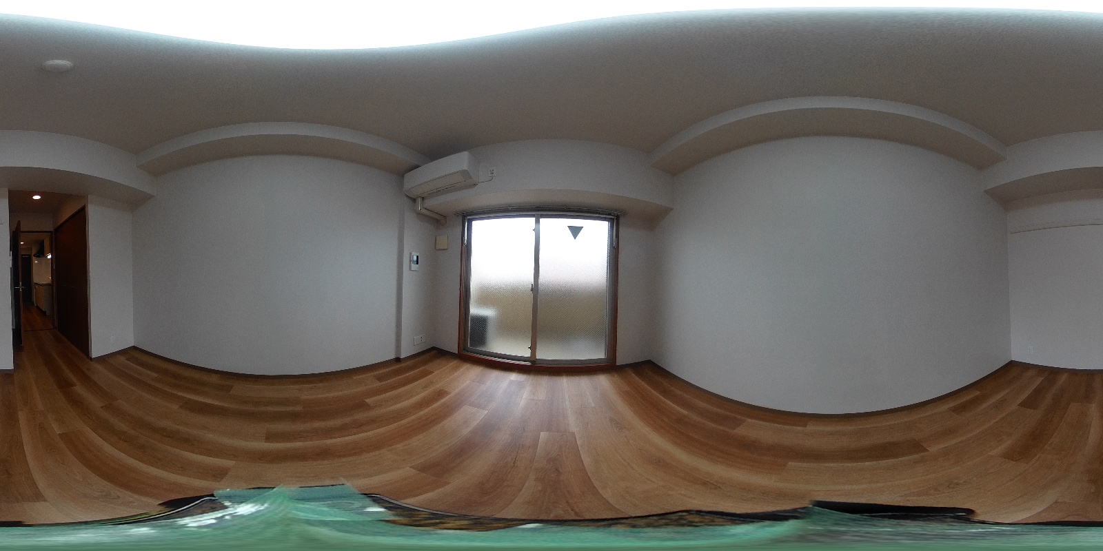 リビング 写真33
