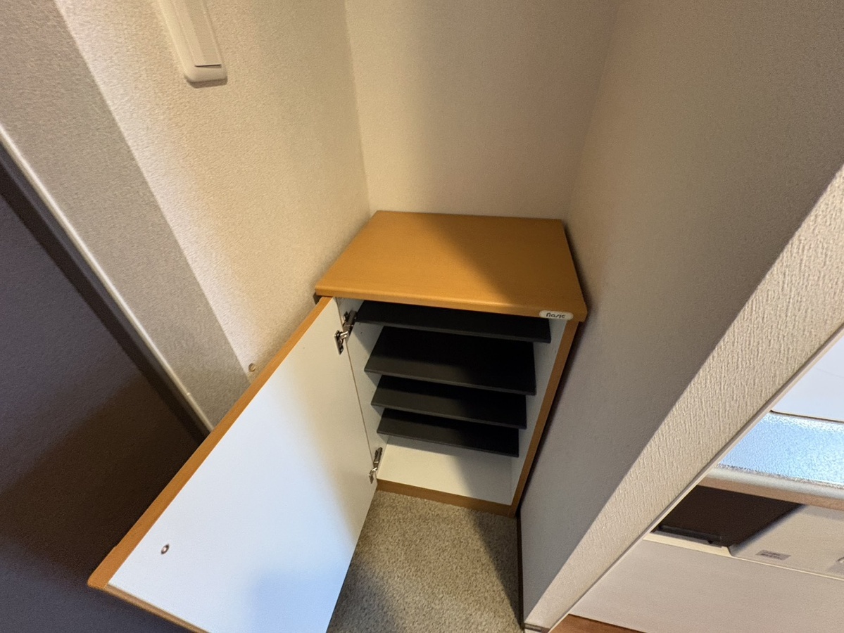 設備 写真31