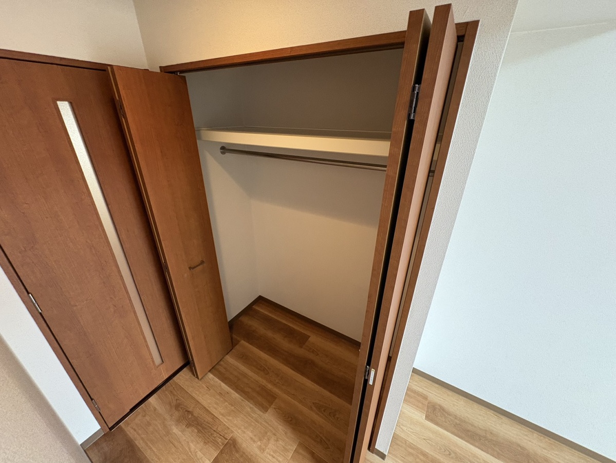 収納 写真19