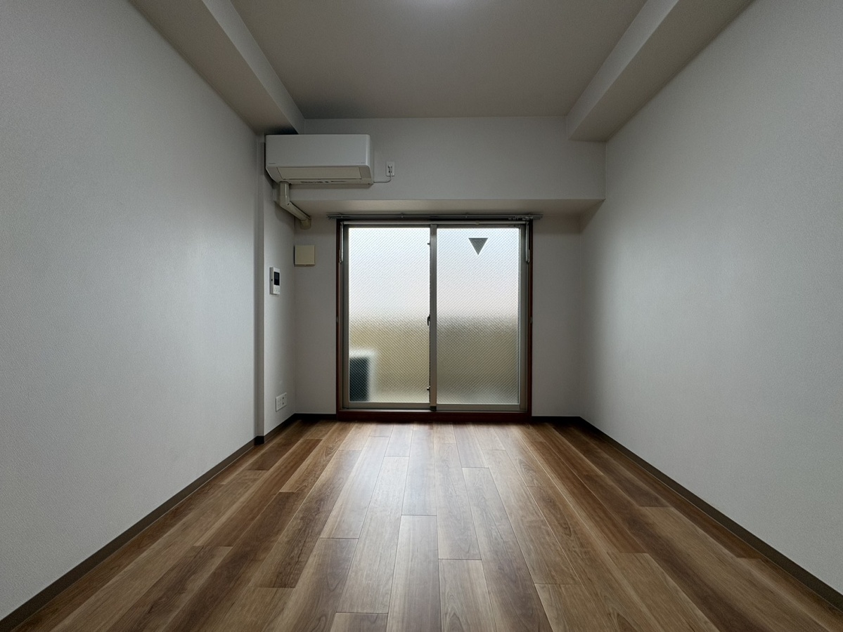 子供部屋 写真9