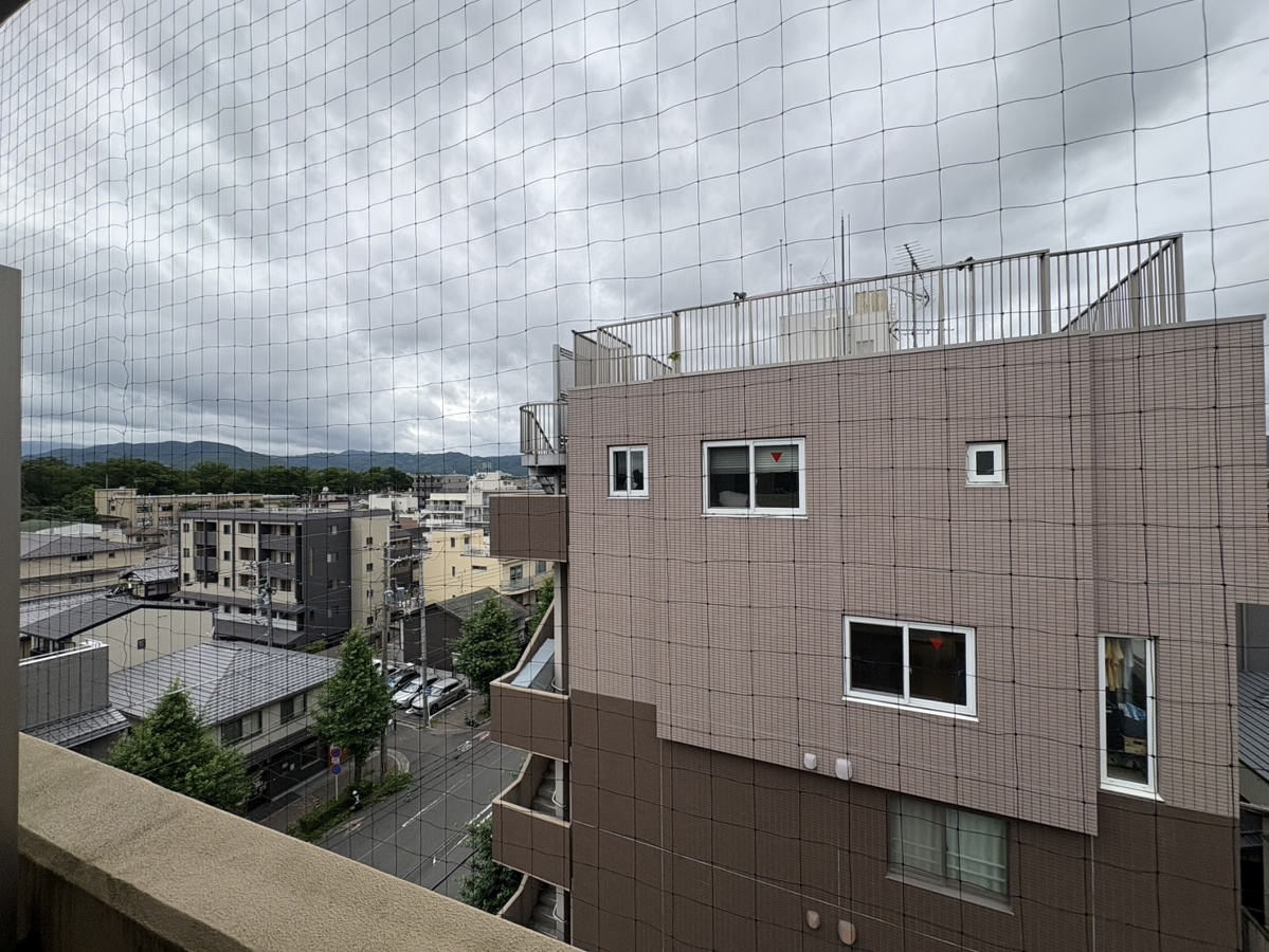 眺望 写真32