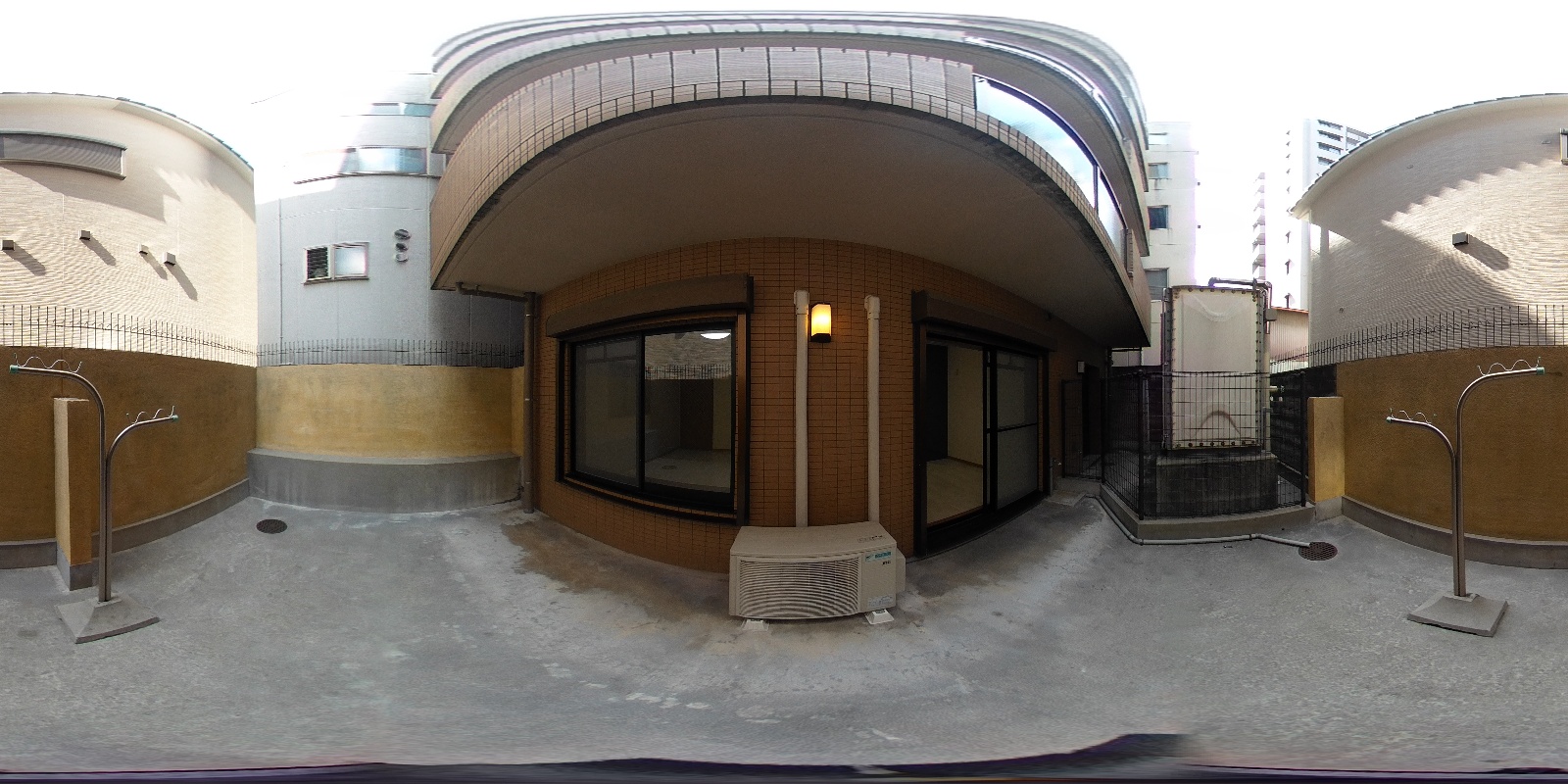 写真37