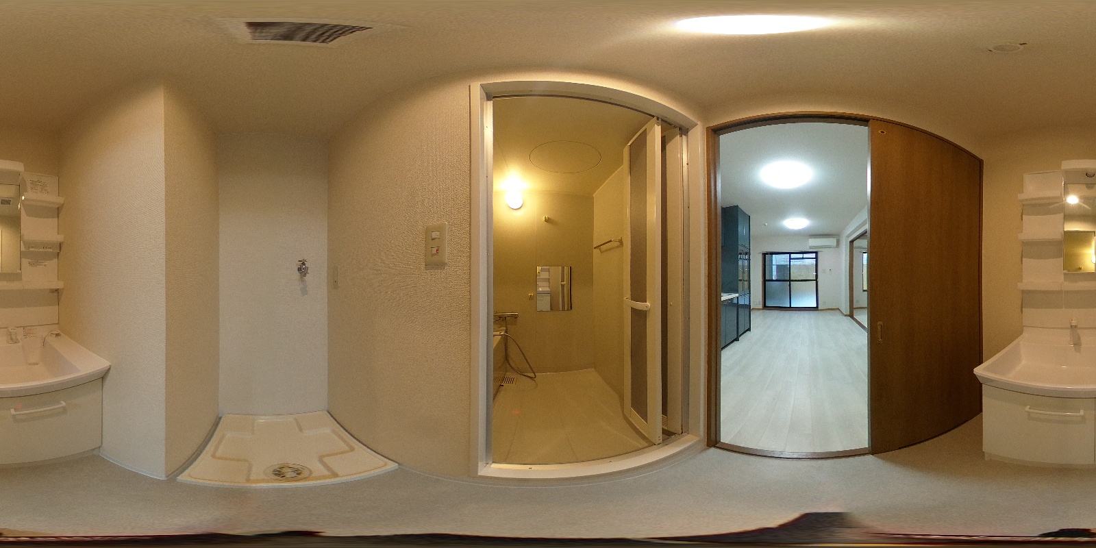 写真35