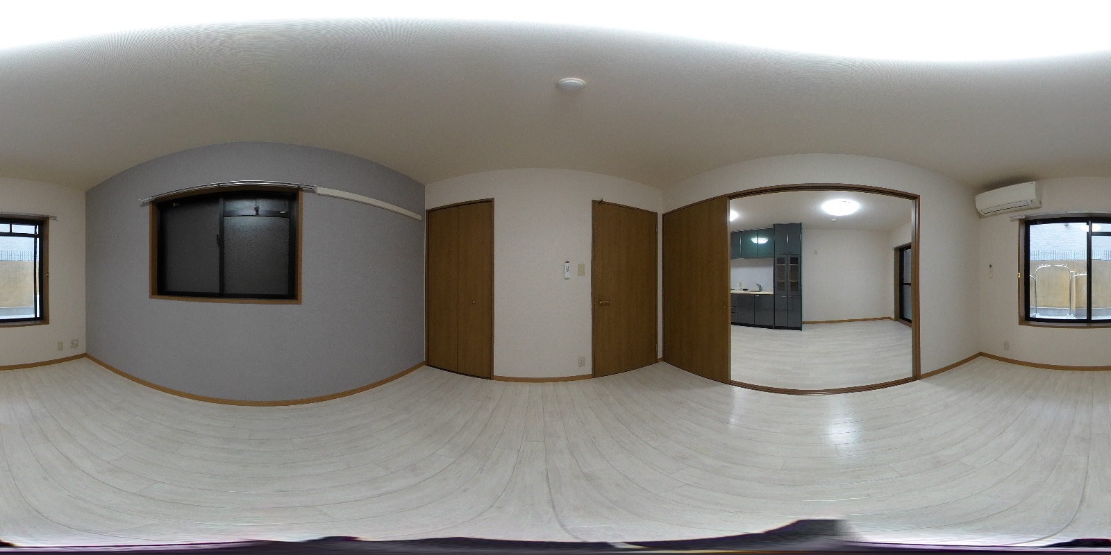 写真33
