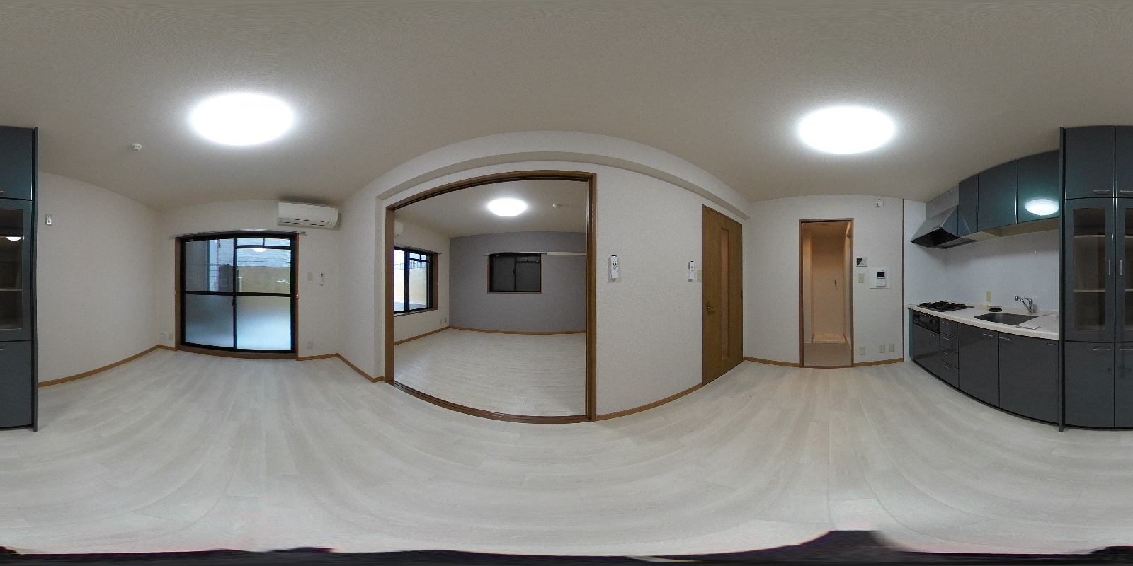 写真34