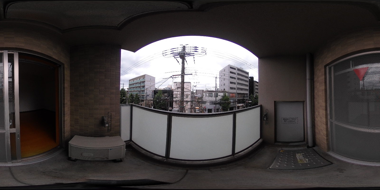 写真28