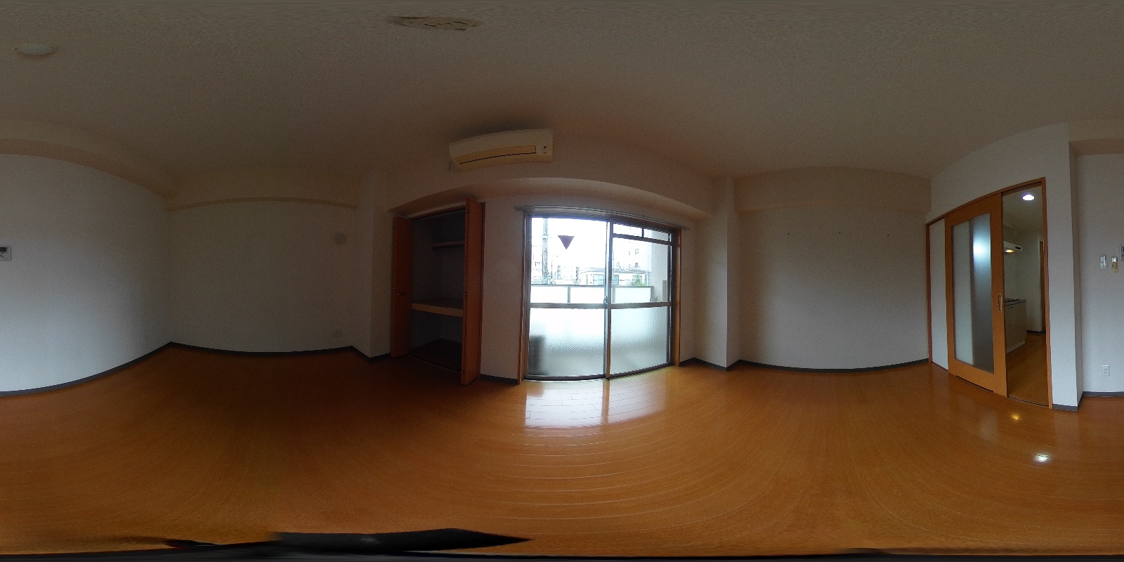 写真33