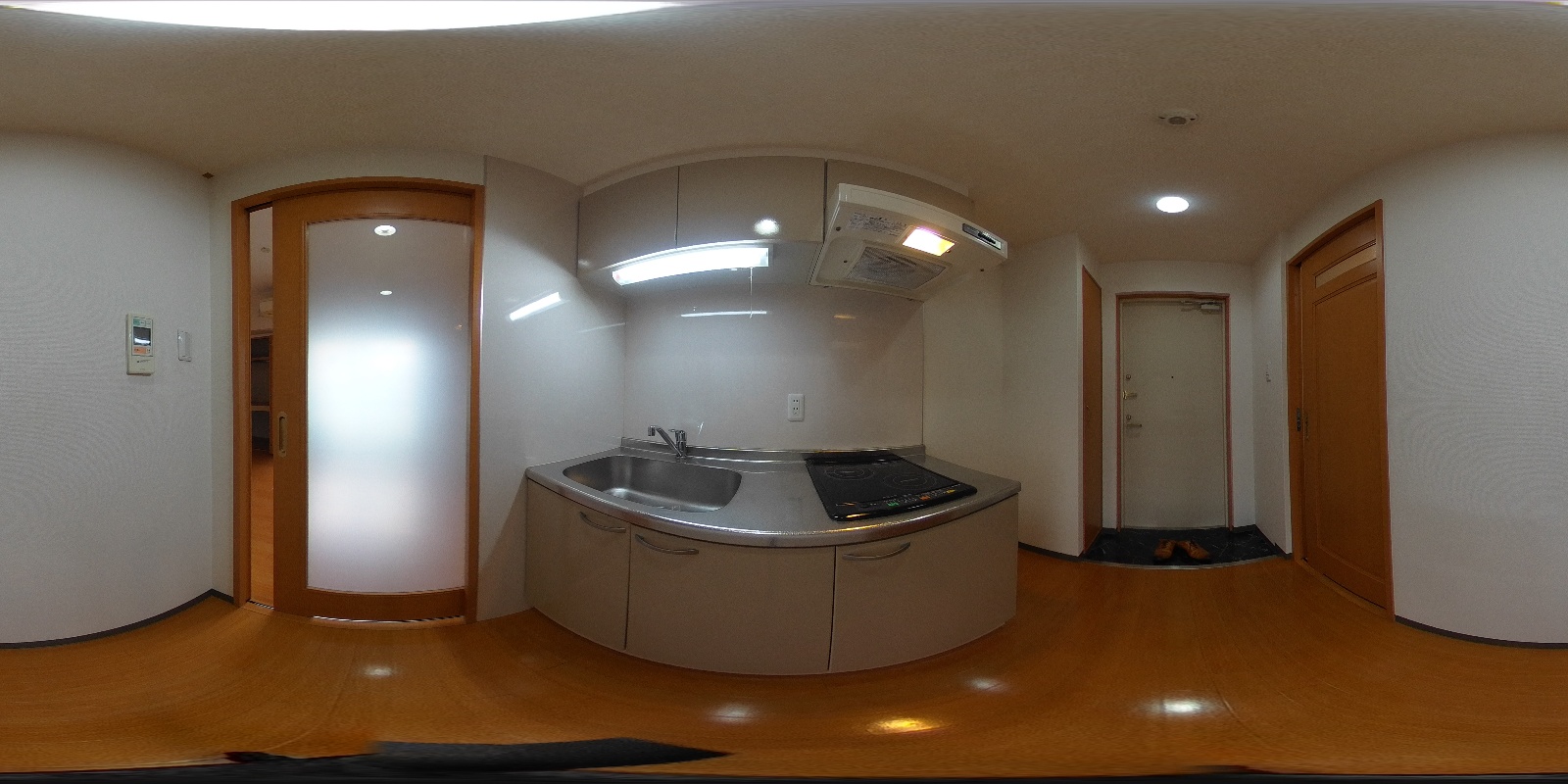 写真34