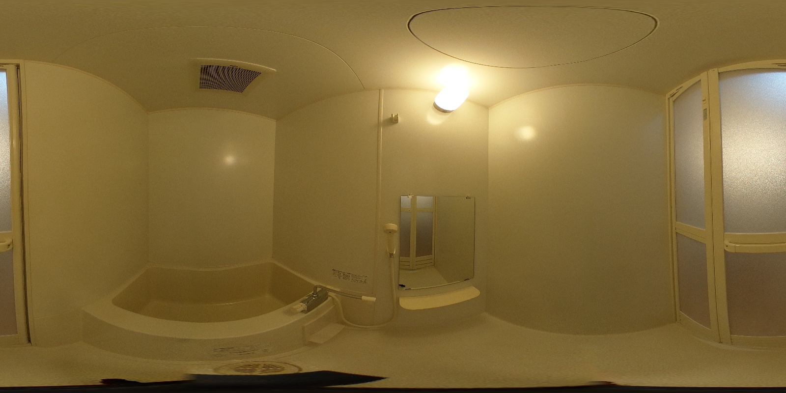 写真37