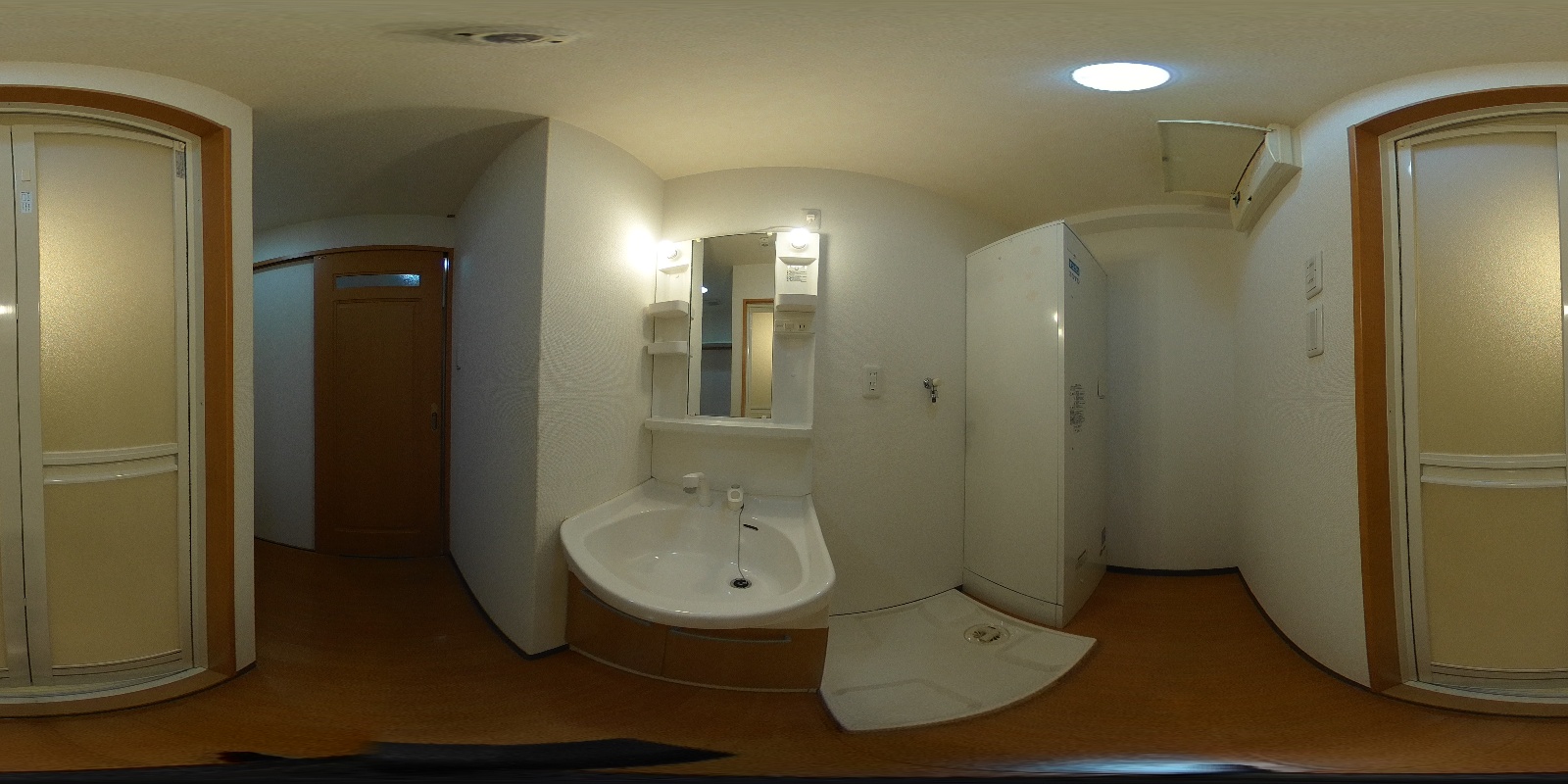 写真36